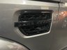 USED 2013 13 LAND ROVER DISCOVERY 3.0 4 SDV6 XS 5d 255 BHP LOVELY 7 SEATER 4X4 - 8 SERVICE STAMPS TO 91K - FULL HEATED ELECTRIC LEATHER SEATS - SAT NAV - BLUETOOTH - FRONT AND REAR PDC - HARMAN KADRON SOUND