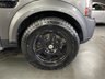 USED 2013 13 LAND ROVER DISCOVERY 3.0 4 SDV6 XS 5d 255 BHP LOVELY 7 SEATER 4X4 - 8 SERVICE STAMPS TO 91K - FULL HEATED ELECTRIC LEATHER SEATS - SAT NAV - BLUETOOTH - FRONT AND REAR PDC - HARMAN KADRON SOUND
