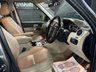 USED 2013 13 LAND ROVER DISCOVERY 3.0 4 SDV6 XS 5d 255 BHP LOVELY 7 SEATER 4X4 - 8 SERVICE STAMPS TO 91K - FULL HEATED ELECTRIC LEATHER SEATS - SAT NAV - BLUETOOTH - FRONT AND REAR PDC - HARMAN KADRON SOUND