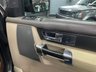 USED 2013 13 LAND ROVER DISCOVERY 3.0 4 SDV6 XS 5d 255 BHP LOVELY 7 SEATER 4X4 - 8 SERVICE STAMPS TO 91K - FULL HEATED ELECTRIC LEATHER SEATS - SAT NAV - BLUETOOTH - FRONT AND REAR PDC - HARMAN KADRON SOUND
