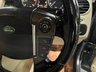 USED 2013 13 LAND ROVER DISCOVERY 3.0 4 SDV6 XS 5d 255 BHP LOVELY 7 SEATER 4X4 - 8 SERVICE STAMPS TO 91K - FULL HEATED ELECTRIC LEATHER SEATS - SAT NAV - BLUETOOTH - FRONT AND REAR PDC - HARMAN KADRON SOUND