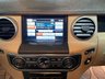USED 2013 13 LAND ROVER DISCOVERY 3.0 4 SDV6 XS 5d 255 BHP LOVELY 7 SEATER 4X4 - 8 SERVICE STAMPS TO 91K - FULL HEATED ELECTRIC LEATHER SEATS - SAT NAV - BLUETOOTH - FRONT AND REAR PDC - HARMAN KADRON SOUND
