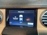 USED 2013 13 LAND ROVER DISCOVERY 3.0 4 SDV6 XS 5d 255 BHP LOVELY 7 SEATER 4X4 - 8 SERVICE STAMPS TO 91K - FULL HEATED ELECTRIC LEATHER SEATS - SAT NAV - BLUETOOTH - FRONT AND REAR PDC - HARMAN KADRON SOUND
