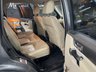 USED 2013 13 LAND ROVER DISCOVERY 3.0 4 SDV6 XS 5d 255 BHP LOVELY 7 SEATER 4X4 - 8 SERVICE STAMPS TO 91K - FULL HEATED ELECTRIC LEATHER SEATS - SAT NAV - BLUETOOTH - FRONT AND REAR PDC - HARMAN KADRON SOUND