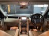 USED 2013 13 LAND ROVER DISCOVERY 3.0 4 SDV6 XS 5d 255 BHP LOVELY 7 SEATER 4X4 - 8 SERVICE STAMPS TO 91K - FULL HEATED ELECTRIC LEATHER SEATS - SAT NAV - BLUETOOTH - FRONT AND REAR PDC - HARMAN KADRON SOUND