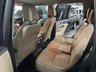USED 2013 13 LAND ROVER DISCOVERY 3.0 4 SDV6 XS 5d 255 BHP LOVELY 7 SEATER 4X4 - 8 SERVICE STAMPS TO 91K - FULL HEATED ELECTRIC LEATHER SEATS - SAT NAV - BLUETOOTH - FRONT AND REAR PDC - HARMAN KADRON SOUND