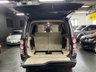 USED 2013 13 LAND ROVER DISCOVERY 3.0 4 SDV6 XS 5d 255 BHP LOVELY 7 SEATER 4X4 - 8 SERVICE STAMPS TO 91K - FULL HEATED ELECTRIC LEATHER SEATS - SAT NAV - BLUETOOTH - FRONT AND REAR PDC - HARMAN KADRON SOUND