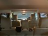 USED 2013 13 LAND ROVER DISCOVERY 3.0 4 SDV6 XS 5d 255 BHP LOVELY 7 SEATER 4X4 - 8 SERVICE STAMPS TO 91K - FULL HEATED ELECTRIC LEATHER SEATS - SAT NAV - BLUETOOTH - FRONT AND REAR PDC - HARMAN KADRON SOUND