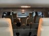 USED 2013 13 LAND ROVER DISCOVERY 3.0 4 SDV6 XS 5d 255 BHP LOVELY 7 SEATER 4X4 - 8 SERVICE STAMPS TO 91K - FULL HEATED ELECTRIC LEATHER SEATS - SAT NAV - BLUETOOTH - FRONT AND REAR PDC - HARMAN KADRON SOUND