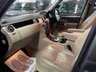 USED 2013 13 LAND ROVER DISCOVERY 3.0 4 SDV6 XS 5d 255 BHP LOVELY 7 SEATER 4X4 - 8 SERVICE STAMPS TO 91K - FULL HEATED ELECTRIC LEATHER SEATS - SAT NAV - BLUETOOTH - FRONT AND REAR PDC - HARMAN KADRON SOUND