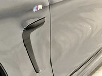 USED 2019 BMW 4 SERIES 2.0 420D M SPORT GRAN COUPE 4d 188 BHP 
