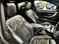 USED 2019 BMW 4 SERIES 2.0 420D M SPORT GRAN COUPE 4d 188 BHP 