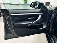 USED 2019 BMW 4 SERIES 2.0 420D M SPORT GRAN COUPE 4d 188 BHP 