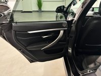 USED 2019 BMW 4 SERIES 2.0 420D M SPORT GRAN COUPE 4d 188 BHP 