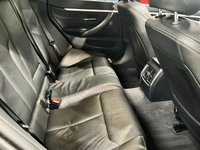 USED 2019 BMW 4 SERIES 2.0 420D M SPORT GRAN COUPE 4d 188 BHP 