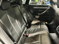 USED 2019 BMW 4 SERIES 2.0 420D M SPORT GRAN COUPE 4d 188 BHP 