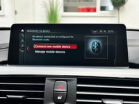 USED 2019 BMW 4 SERIES 2.0 420D M SPORT GRAN COUPE 4d 188 BHP 