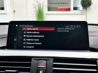 USED 2019 BMW 4 SERIES 2.0 420D M SPORT GRAN COUPE 4d 188 BHP 