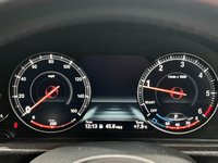 USED 2019 BMW 4 SERIES 2.0 420D M SPORT GRAN COUPE 4d 188 BHP 