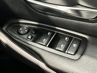 USED 2019 BMW 4 SERIES 2.0 420D M SPORT GRAN COUPE 4d 188 BHP 
