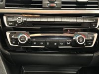 USED 2019 BMW 4 SERIES 2.0 420D M SPORT GRAN COUPE 4d 188 BHP 