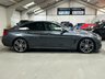 USED 2019 BMW 4 SERIES 2.0 420D M SPORT GRAN COUPE 4d 188 BHP 