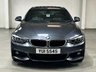 USED 2019 BMW 4 SERIES 2.0 420D M SPORT GRAN COUPE 4d 188 BHP 