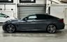 USED 2019 BMW 4 SERIES 2.0 420D M SPORT GRAN COUPE 4d 188 BHP 