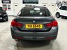 USED 2019 BMW 4 SERIES 2.0 420D M SPORT GRAN COUPE 4d 188 BHP 
