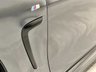 USED 2019 BMW 4 SERIES 2.0 420D M SPORT GRAN COUPE 4d 188 BHP 