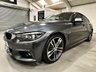 USED 2019 BMW 4 SERIES 2.0 420D M SPORT GRAN COUPE 4d 188 BHP 