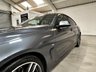 USED 2019 BMW 4 SERIES 2.0 420D M SPORT GRAN COUPE 4d 188 BHP 