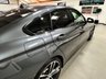 USED 2019 BMW 4 SERIES 2.0 420D M SPORT GRAN COUPE 4d 188 BHP 