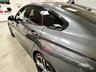 USED 2019 BMW 4 SERIES 2.0 420D M SPORT GRAN COUPE 4d 188 BHP 