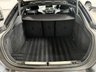 USED 2019 BMW 4 SERIES 2.0 420D M SPORT GRAN COUPE 4d 188 BHP 