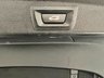 USED 2019 BMW 4 SERIES 2.0 420D M SPORT GRAN COUPE 4d 188 BHP 