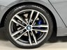 USED 2019 BMW 4 SERIES 2.0 420D M SPORT GRAN COUPE 4d 188 BHP 