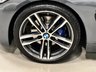 USED 2019 BMW 4 SERIES 2.0 420D M SPORT GRAN COUPE 4d 188 BHP 