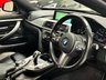 USED 2019 BMW 4 SERIES 2.0 420D M SPORT GRAN COUPE 4d 188 BHP 