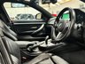USED 2019 BMW 4 SERIES 2.0 420D M SPORT GRAN COUPE 4d 188 BHP 