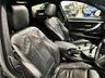 USED 2019 BMW 4 SERIES 2.0 420D M SPORT GRAN COUPE 4d 188 BHP 