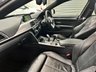 USED 2019 BMW 4 SERIES 2.0 420D M SPORT GRAN COUPE 4d 188 BHP 