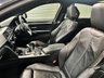 USED 2019 BMW 4 SERIES 2.0 420D M SPORT GRAN COUPE 4d 188 BHP 