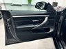 USED 2019 BMW 4 SERIES 2.0 420D M SPORT GRAN COUPE 4d 188 BHP 