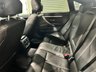 USED 2019 BMW 4 SERIES 2.0 420D M SPORT GRAN COUPE 4d 188 BHP 