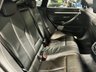 USED 2019 BMW 4 SERIES 2.0 420D M SPORT GRAN COUPE 4d 188 BHP 