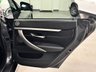 USED 2019 BMW 4 SERIES 2.0 420D M SPORT GRAN COUPE 4d 188 BHP 