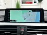 USED 2019 BMW 4 SERIES 2.0 420D M SPORT GRAN COUPE 4d 188 BHP 