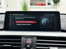 USED 2019 BMW 4 SERIES 2.0 420D M SPORT GRAN COUPE 4d 188 BHP 