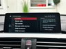 USED 2019 BMW 4 SERIES 2.0 420D M SPORT GRAN COUPE 4d 188 BHP 